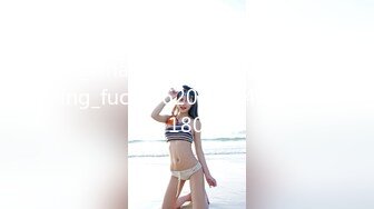 OnlyFans大奶甜心小可爱【cherrycute666】清纯大奶~插的口吐舌头翻白眼【196V】   (10)