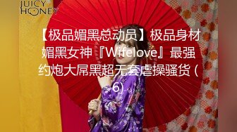 富家公子重金約啪極品超模Lisa洋妞身材高挑金髮美乳一點不輸洋屌操的很生猛幹的美女啊啊淫叫不止叫Baby