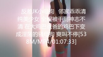 [MP4]紫衣妹子3P啪啪情趣裝黑絲一前一後口交後入騎乘猛操