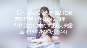 [MP4/ 576M]&nbsp;&nbsp;2021-12-3 干劲利速-01年冷艳花臂酷酷美女，掰开双腿欣赏鲍鱼，扶着细腰大屌顶入