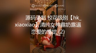 马尾网红外围美女，牛仔裤修长美腿，小伙很满意