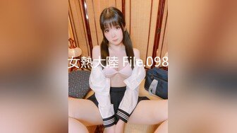 软萌乖巧小萝莉『又又酱』 可爱双马尾甜美少女又被爸爸填满了，这么紧致的逼逼爸爸们喜欢吗 会不会感觉很舒服很爽