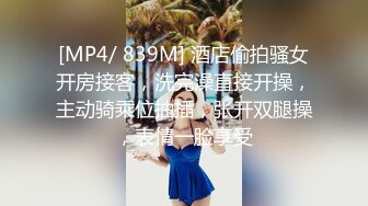 【Olivia】Stripchat来了一个极品，童颜巨乳小萝莉，小小年纪懂得真多 (1)