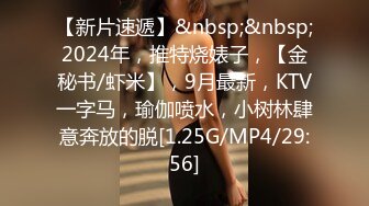 欧洲Kink站SexAndSubmission性虐系列2012年资源合集 (33)