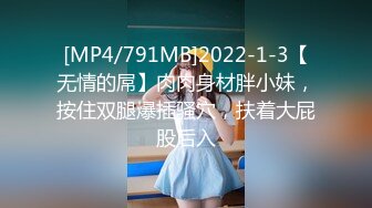 【国产版】[XSJKY-101] 乐奈子 男保洁用大屌调教傲娇的OL 性视界传媒