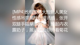 无水印[MP4/825M]1/13 才艺美女性感裸舞掰开逼逼自慰看特写淫水多多刺激VIP1196