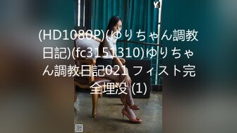 斗鱼亦亦2023年7-9月热舞小合集【260V】 (164)