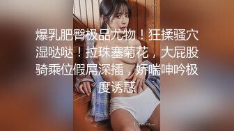 现任女友～带验证