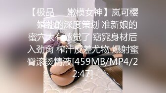 [MP4/1.54g]一字马极品尤物女神！白丝美腿！大尺度假屌自慰，吸在门上后入，从下往上视...