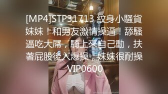 [2DF2]下班和公司的气质少妇酒店开房活挺好的毒龙都肯干完美露脸 - soav_evMerge_ev [MP4/219MB][BT种子]