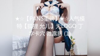 欧美房东偷偷安了三个摄像头不同角度偷看租客女自慰