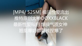 【上古资源】零几到一几年良家换妻泄密5部 超有味道的轻熟女，无美颜太美了！第62弹