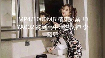 [MP4/ 1.18G]&nbsp;&nbsp;监控偷拍眼镜哥带漂亮的女朋友酒店开房打炮累了先吃点西瓜再来个大鸡腿