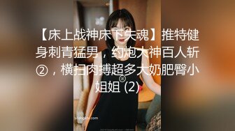 淑女轻少妇