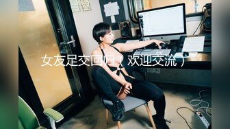 ❤️91合集小汇总❤️第三部分【926V】 (304)