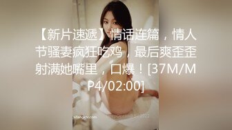 【沈樵系列】我的漂亮后妈