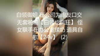 白领御姐 在公司为炮友口交 无套啪啪【白领也疯狂】 侄女联手在办公室揉奶 道具自慰【24v】  (2)