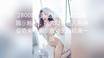 漂亮熟女人妻3P 三洞全开 深喉吃鸡 被两个黑祖宗超大鸡吧前后 同时骚逼 菊花双操 最后口爆吃精