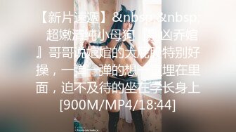 OnlyFans臀控福利【cutefruit18】极品巨臀~视觉效果拉满~坐脸视角自慰【269V】 (251)