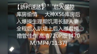 [MP4/ 359M] 皮肤黝黑的漂亮女友，露脸出镜骑乘大肉棒，全程都是女友在动，舒服内射！