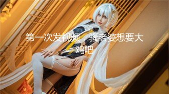 [MP4/4GB]武汉大学对面的服装店偷拍水嫩妹子试衣服13部合集