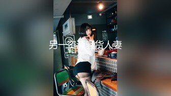 MMZ-037.寻小小.俏丽直播主.洛丽塔少女情色福利.麻豆出品X猫爪影像