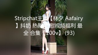 Stripchat主播【林夕 Aafairy】抖奶 热舞 自慰视频福利 最全 合集【100v】 (93)