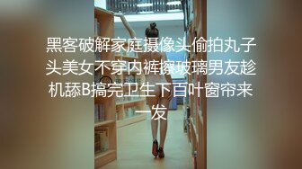 【坑前女友渣男】我和爱养泰迪的女友那些风流事分手后的性生活泄露 内射流精 完美露脸