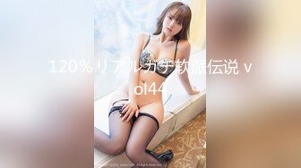 小宝探花2800约炮风情美少女身材好皮肤白真带劲