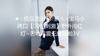 现金支付外围骚女，开档丝袜舔逼吃大屌