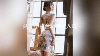 [MP4/ 221M]&nbsp;&nbsp;台湾SWAG气质美女emilyqueen传教士女上位无套中出激战露脸