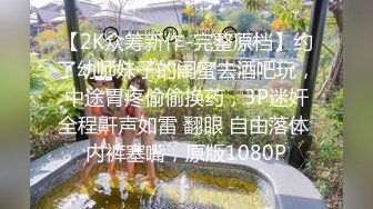 STP15120 【精品推荐】WENSE摄影很有肉感的模特妹子鱼鱼酒店大尺度私拍 浴缸假屌捅完小穴再全裸走廊溜一圈