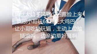 蜜桃影像传媒 PMTC020 捉奸在床盗摄淫妻偷情