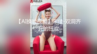 ED Mosaic 5男2女大乱斗！旅美翘臀女孩跟男伴说希望大干一场，男伴呼叫兄弟们出动