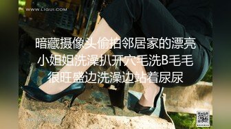 公司职员久坐办公室,性能力减弱,医生帮他治疗 上集