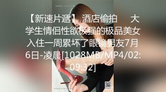 [2DF2] 小鲁班探花 足浴会所花1500元撩了良家少妇女技师到宾馆开房开始还装逼不愿意开灯[MP4/85.4MB][BT种子]