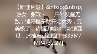 [MP4]STP24593 1000约上门兼职少妇，口活技术一流，风骚淫荡配合默契相当温柔，激情啪啪浪叫不断好刺激 VIP2209