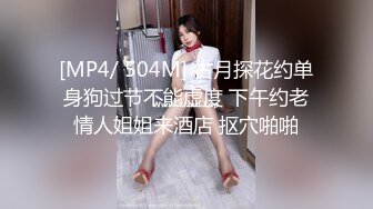 HEYZO 2256 男の夢！ウハウハ逆3P！！Vol.4 – 椎名あすか – 新城由衣