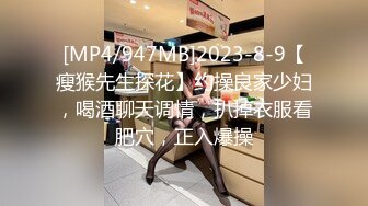 パコパコママ 112222_742 奥さん、今はいてる下着を買い取らせて下さい！〜愛液と母乳で濡れた若妻のパンティ〜辻雅子