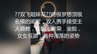 【新片速遞】巨骚Ts王可心❤️-，灵动的舌头，含起来比女人还要让人舒服，平时二十分钟，在她嘴下顶不过10十分钟！[87M/MP4/06:20]