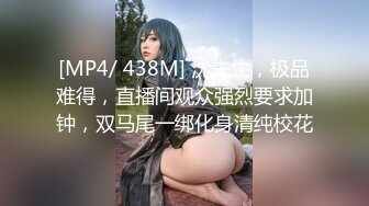 STP25459 大眼美少妇，第一视角道具假屌自慰插穴，呻吟声太骚了超级享受