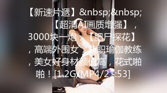 果冻传媒91KCM-148前凸后翘性感运动系女孩真耐操