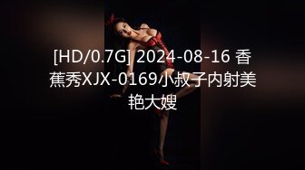 [MP4/ 602M] 探花金小胖酒店钟点炮房 啪啪零零后高中兼职美眉一边被草一边专心玩手机