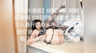 媚黑反差婊 万狼求购Onlyfans极品身材媚黑舞蹈教练反差婊 loopyy 不雅私拍 裸舞啪啪CO