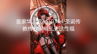 [MP4]气质甜美外围小少妇&nbsp;&nbsp;手伸进内裤揉搓肥穴 镜头前深喉扛起大长腿