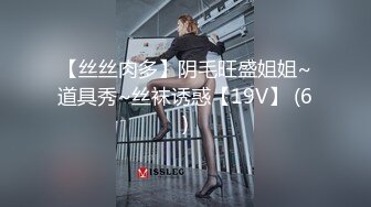 神健身小伙操00后小姑娘 口交大鸡巴