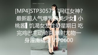 [MP4]STP30579 ?网红女神? 最新超人气爆乳貌美少女▌小桃酱▌饥渴女友性爱星期日 吃完鸡巴主动骑乘 爆射尤物一身淫滑精液 VIP0600