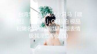 【4K增强-无码破解】-259LUXU-1025@jav