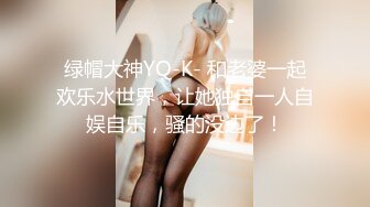 火辣金发女郎的阴户被我的舌头操了 - 性爱情侣