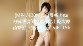 顶级色影EDMosai众猛男轮番轰炸爆操明星范美女